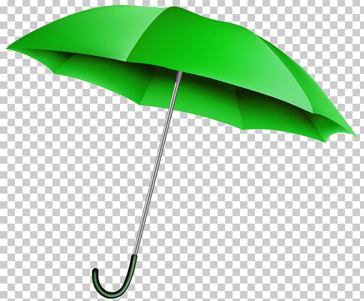 Umbrella PNG, Clipart, Art Green, Auringonvarjo, Autumn, Clipart, Clip Art Free PNG Download