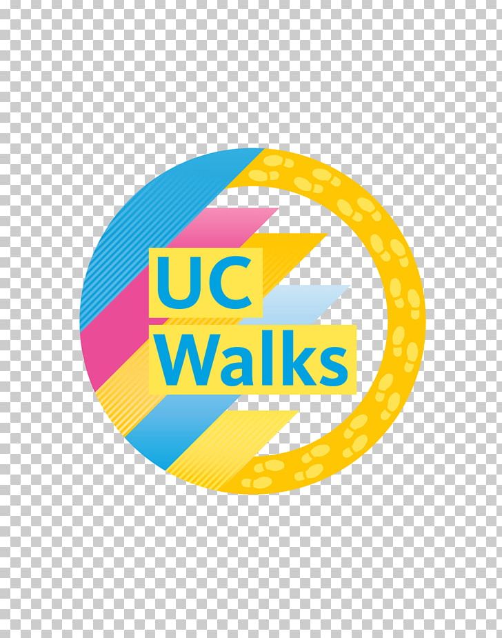 University Of California Png Clipart California Coffee Irvine