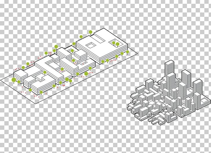 Urban Design Electronic Component PNG, Clipart, Angle, Art, Diagram, Electronic Component, Electronics Free PNG Download