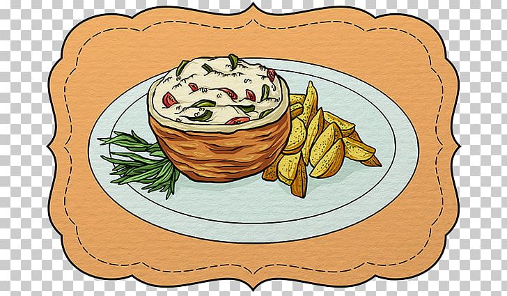 Vegetable Dish Cuisine PNG, Clipart, Artwork, Celery, Cuisine, Cup, Dish Free PNG Download