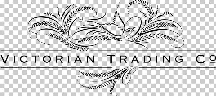 Victorian Trading Co. Outlet Store Coupon Discounts And Allowances Code Paper PNG, Clipart, Art, Artwork, Black And White, Body Jewelry, Brand Free PNG Download