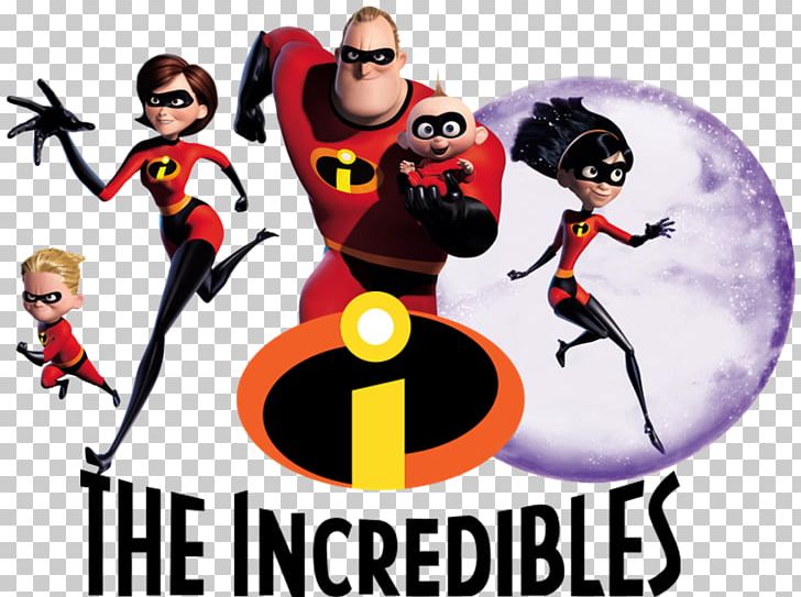 Violet Parr Dash Edna Marie "E" Mode Frozone The Incredibles PNG, Clipart, Art, Cartoon, Character, Dash, Fiction Free PNG Download