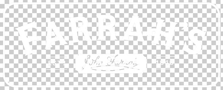 White Font PNG, Clipart, Art, Black, Black And White, Gibsons, Line Free PNG Download