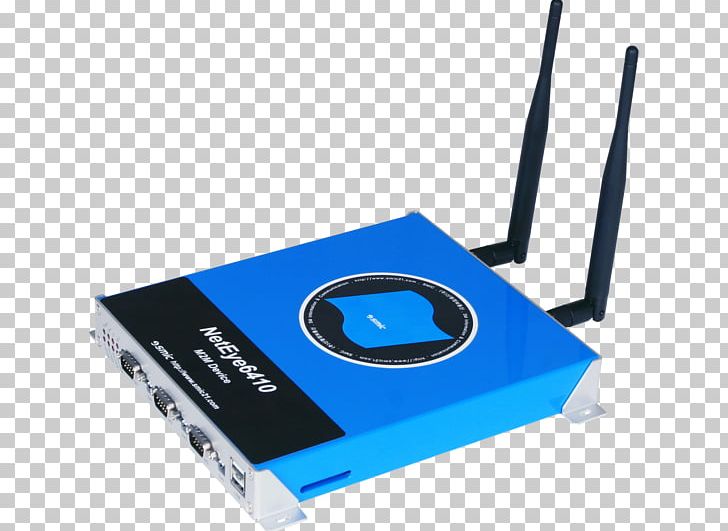 Wireless Router Modbus Communication Protocol Data Internet Protocol Suite PNG, Clipart, Communication Protocol, Computer Servers, Data, Data Logger, Electronics Free PNG Download
