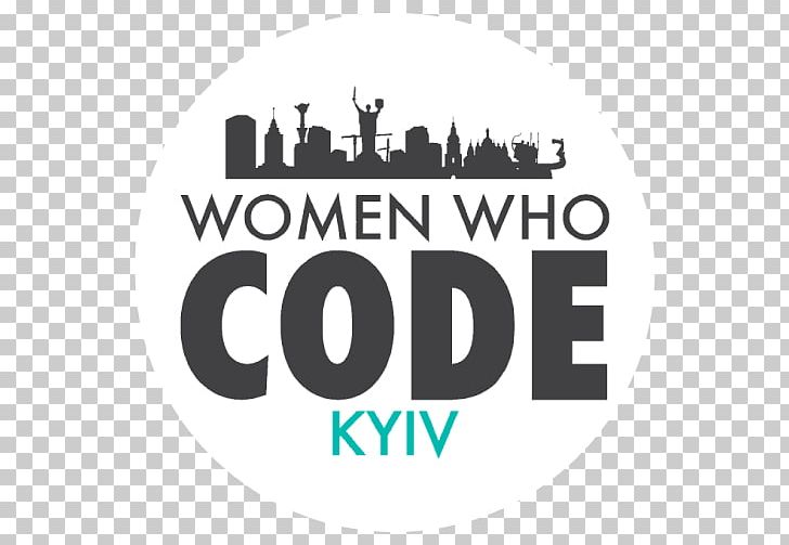 Women Who Code We RISE Tech Conference San Francisco Organization Technology PNG, Clipart, Area, Brand, California, Circle City Conference, Company Free PNG Download