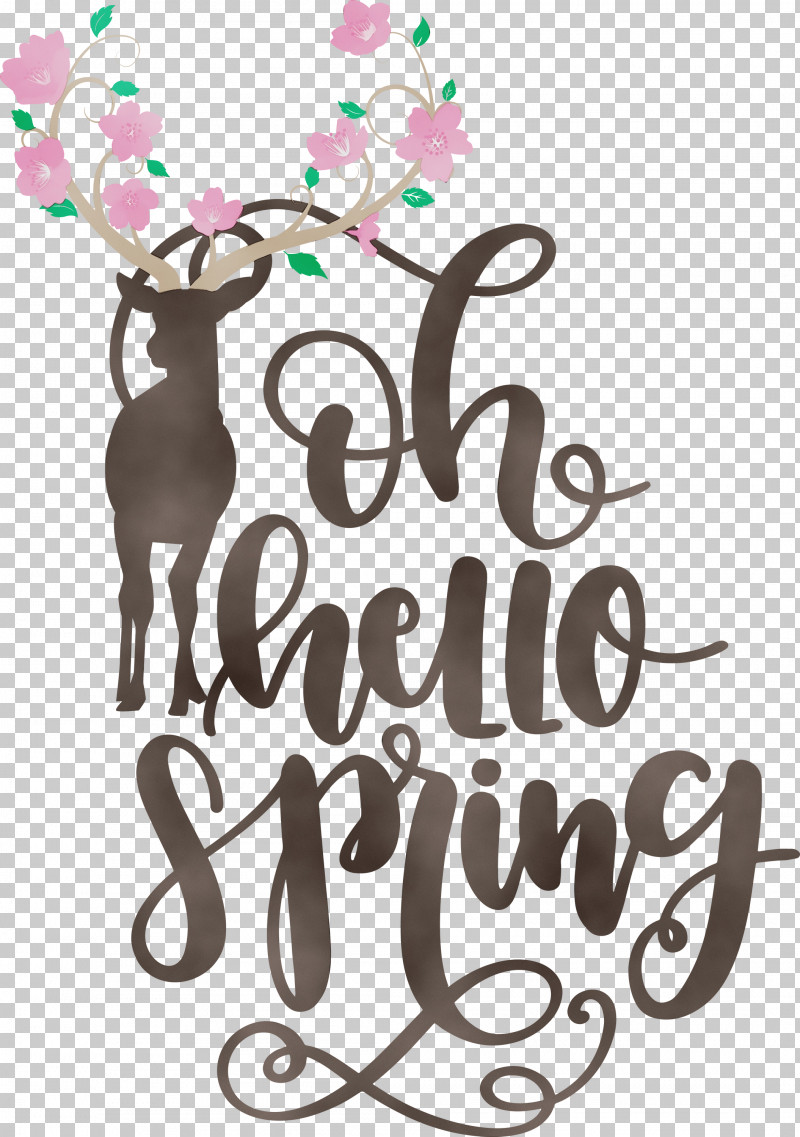 Pixel Art PNG, Clipart, Calligraphy, Hello Spring, Line Art, Live Laugh Love Art, Logo Free PNG Download