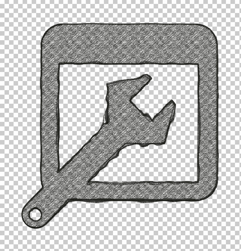 Repairing Browser Icon WebDev SEO Icon Setup Icon PNG, Clipart, Chemical Symbol, Chemistry, Hm, Meter, Science Free PNG Download