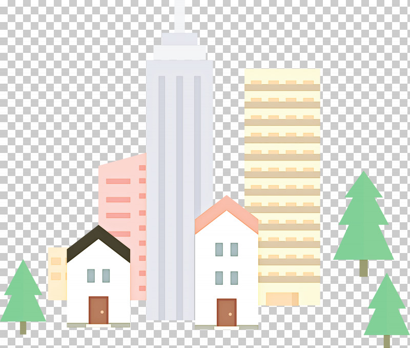 City Building Life PNG, Clipart, Building, City, Estate, House Of M, Life Free PNG Download