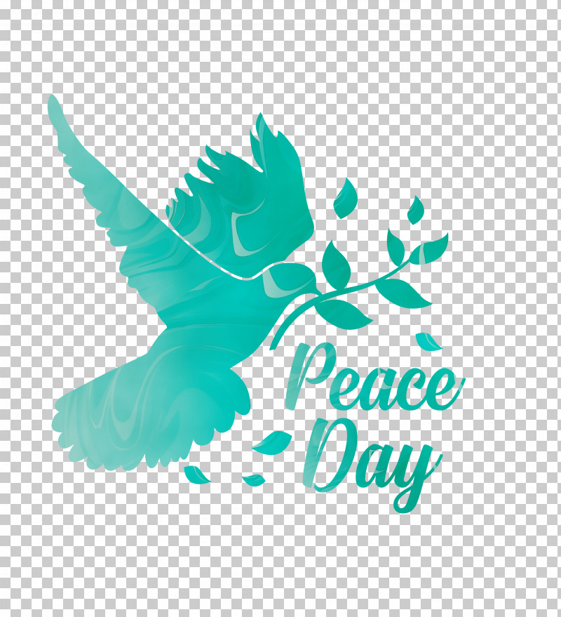 Drawing Music Download Logo Silhouette PNG, Clipart, Drawing, International Day Of Peace, Logo, Music Download, Paint Free PNG Download