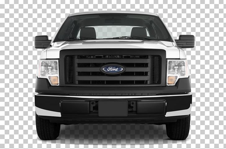 2013 Ford F-150 Car Thames Trader 2010 Ford F-150 PNG, Clipart, 2013 Ford F150, Automotive Design, Automotive Exterior, Automotive Lighting, Car Free PNG Download