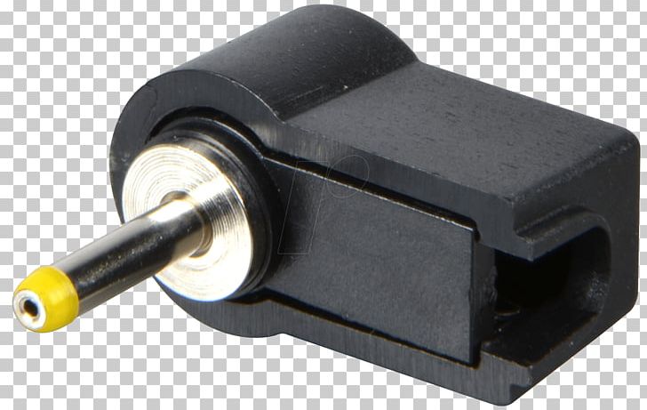 Adapter Car Angle Computer Hardware PNG, Clipart, Adapter, Angle, Auto Part, Car, Cinch Free PNG Download