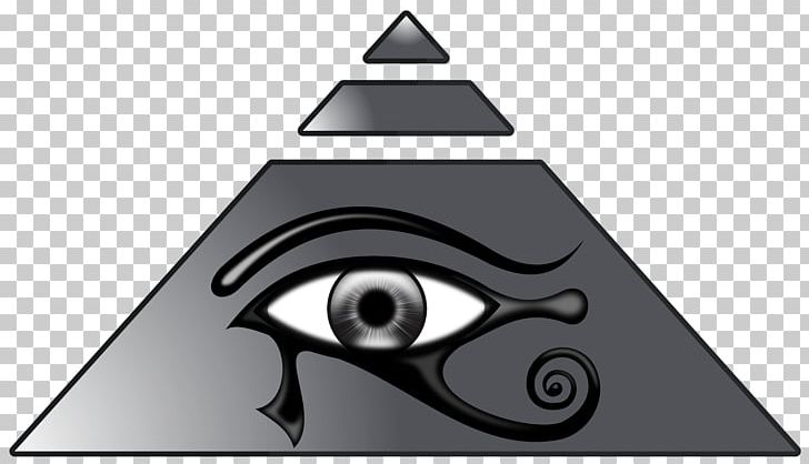 Ancient Egypt Eye Of Horus Eye Of Providence Symbol PNG, Clipart, Ancient Egypt, Angle, Brand, Eye, Eye Of Horus Free PNG Download