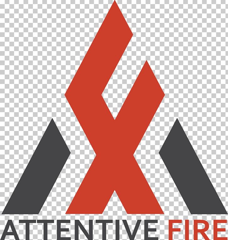 Attentive Fire Ltd Online Shopping Logo Clothing PNG, Clipart, Active Fire Protection, Angle, Area, Brand, Clothing Free PNG Download