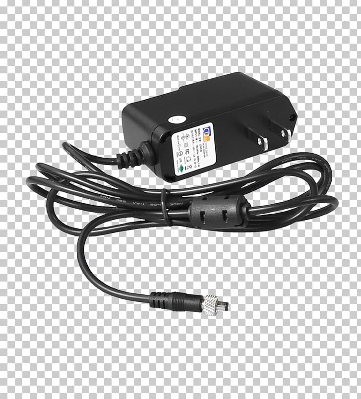 Battery Charger AC Adapter Laptop Power Converters PNG, Clipart, Ac Adapter, Adapter, Cable, Computer Component, Computer Hardware Free PNG Download