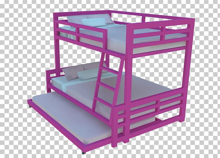 Bed Frame Bunk Bed Shelf PNG, Clipart, Bed, Bed Frame, Bunk Bed, Furniture, Shelf Free PNG Download