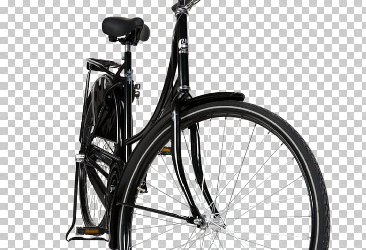 Bicycle Pedals Bicycle Wheels Bicycle Frames Bicycle Saddles Bicycle Handlebars PNG, Clipart, Bicycle, Bicycle Accessory, Bicycle Forks, Bicycle Frame, Bicycle Frames Free PNG Download