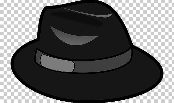 Black Hat Briefings Fedora PNG, Clipart, Baseball Cap, Black And White, Black Hat, Black Hat Briefings, Cap Free PNG Download