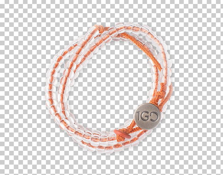 Bracelet Jewellery Bead Necklace Clothing Accessories PNG, Clipart, Amber, Bead, Bracelet, Charm Bracelet, Clothing Accessories Free PNG Download
