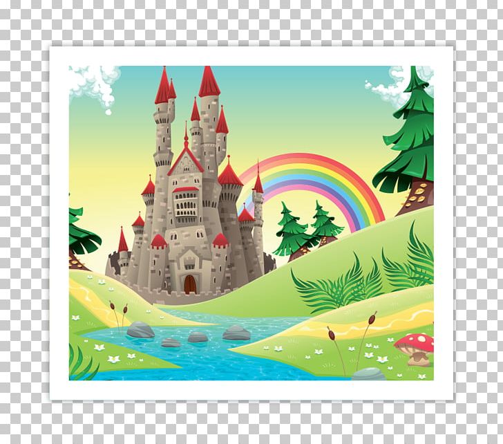 Castle Cartoon PNG, Clipart, Animation, Cartoon, Castle, Drawing, Fairy Tale Free PNG Download
