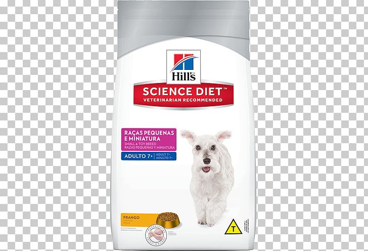 Cat Hill's Pet Nutrition Maltese Dog Science Diet Pet Food PNG, Clipart,  Free PNG Download