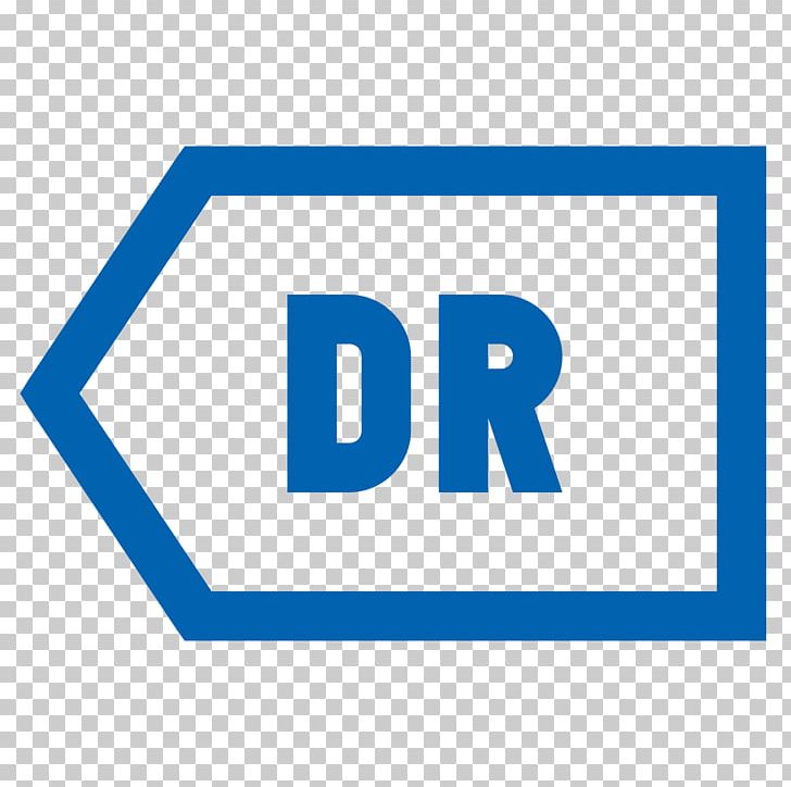 Computer Icons Icon Design Symbol PNG, Clipart, Angle, Area, Blue, Brand, Brouillon Free PNG Download