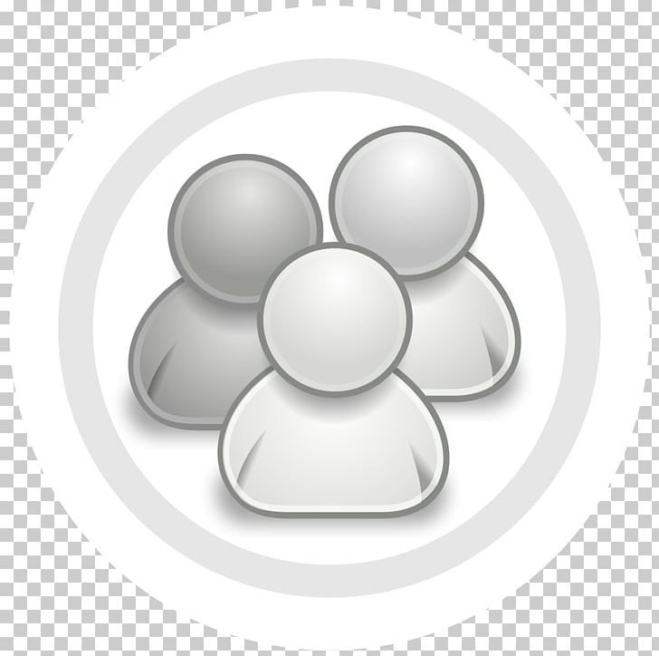 Computer Icons Wikipedia PNG, Clipart, Avatar, Circle, Computer Icons, Computer Software, Free Software Free PNG Download