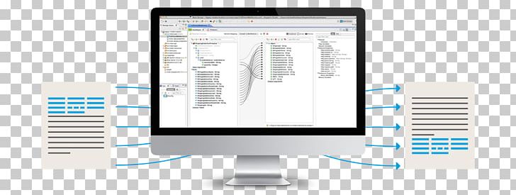 Computer Monitors Computer Software Output Device Service PNG, Clipart, Brand, Bus, Computer, Computer Hardware, Computer Monitor Free PNG Download