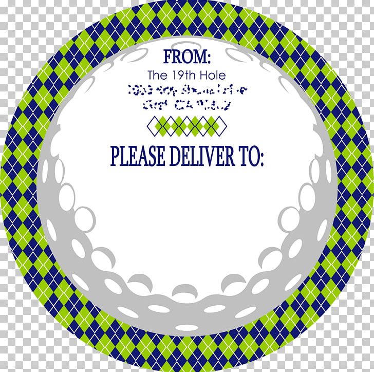 Craft PNG, Clipart, Area, Art, Brand, Circle, Clock Free PNG Download