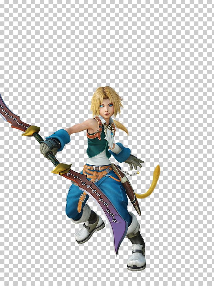 Dissidia Final Fantasy NT Final Fantasy IX Final Fantasy VIII Dissidia 012 Final Fantasy PNG, Clipart, Action Figure, Arcade Game, Character, Costume, Dissidia Free PNG Download