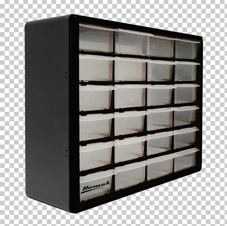 Drawer Professional Organizing Plastic Cabinetry Manufacturing PNG, Clipart, Black Registration Box, Box, Cabinetry, Container, Diy Store Free PNG Download