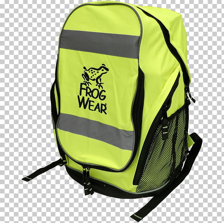 Duffel Bags Duffel Bags Backpack Duffel Coat PNG, Clipart, Backpack, Bag, Clothing Accessories, Duffel, Duffel Bags Free PNG Download
