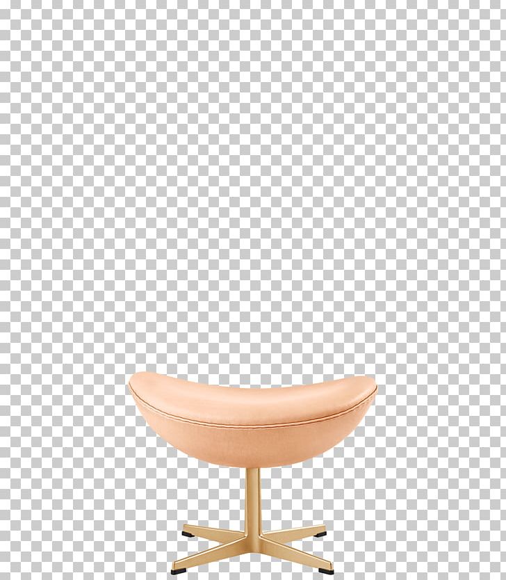 Egg Furniture Chair PNG, Clipart, Angle, Chair, Egg, Food Drinks, Furniture Free PNG Download