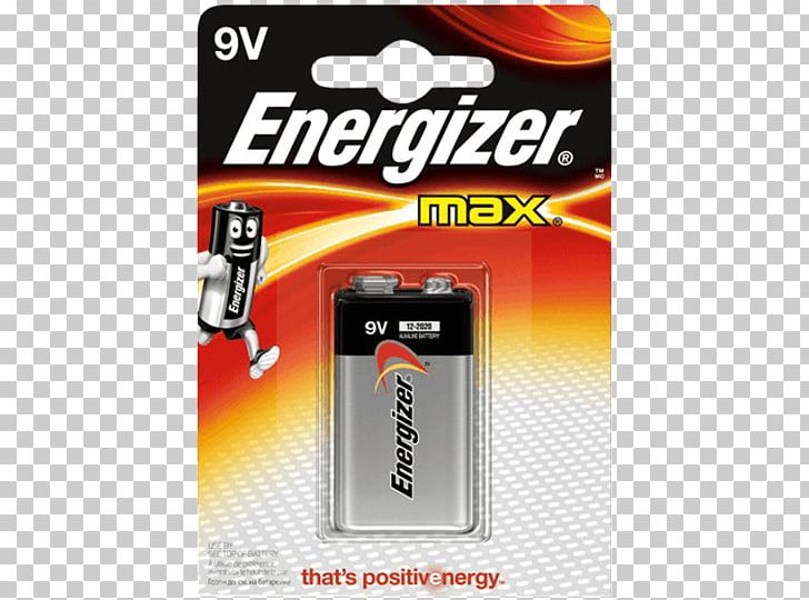 Electric Battery Alkaline Battery Nine-volt Battery Energizer PNG, Clipart, Aaa Battery, Aa Battery, Alkaline Battery, Battery, Battery Pack Free PNG Download