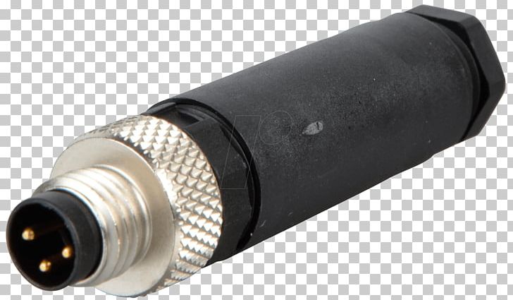Electrical Connector Electronics Electrical Cable BNC Connector Belden PNG, Clipart, Adapter, Belden, Bnc Connector, Buchse, Electrical Cable Free PNG Download