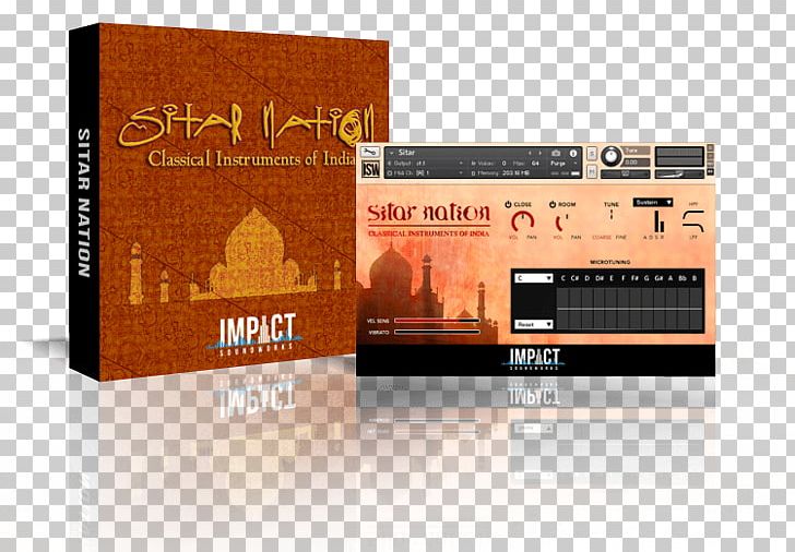 Electronic Musical Instruments Sound Synthesizers Sitar Sample Library PNG, Clipart, Bouzouki, Brand, Electronic Musical Instruments, Electronics, Folk Instrument Free PNG Download