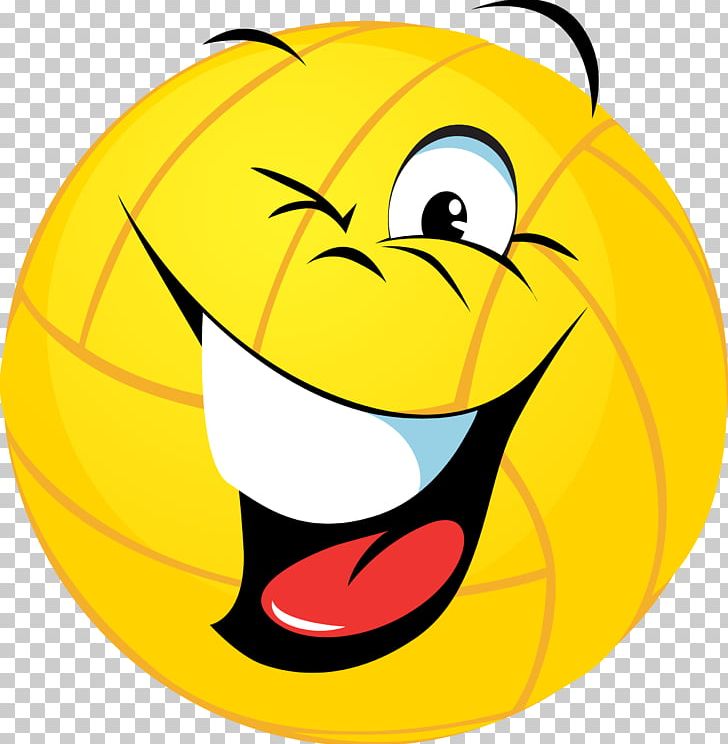 Emoticon Smiley PNG, Clipart, Anecdote, Computer Icons, Download, Emoji, Emoticon Free PNG Download