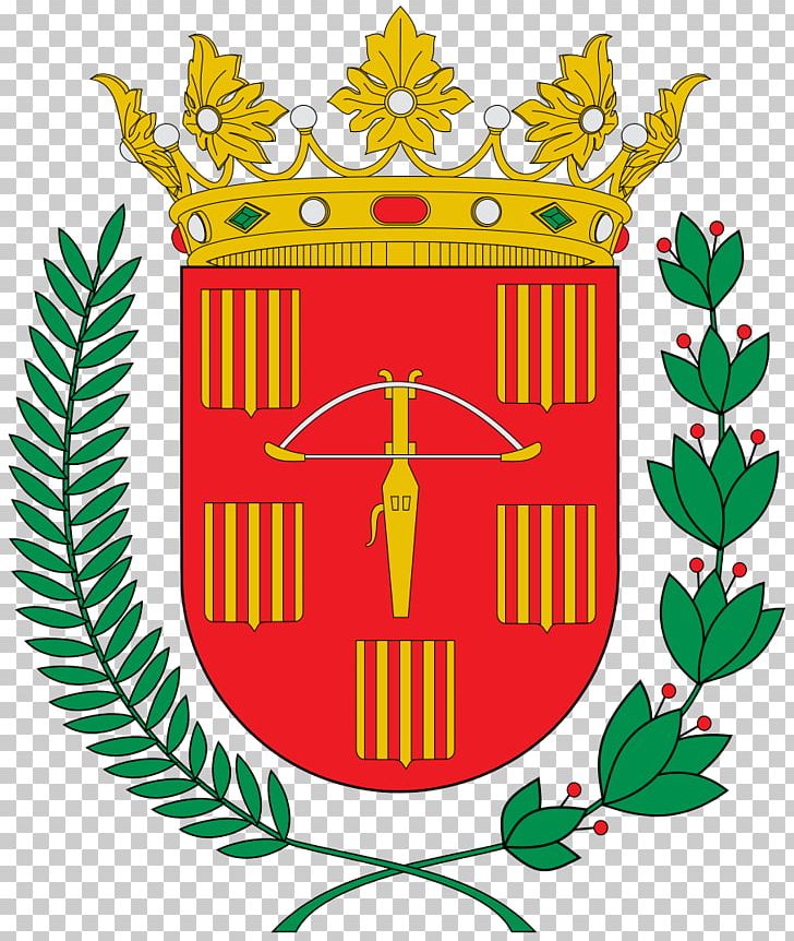 Escutcheon Huelva Shield Coat Of Arms Heraldry PNG, Clipart, Area, Artwork, Christmas, Coat Of Arms, Coat Of Arms Of Madrid Free PNG Download