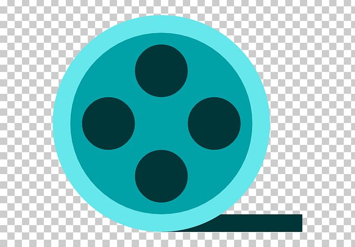 Film PNG, Clipart, Aqua, Art, Blue, Cartoon, Cinematography Free PNG Download