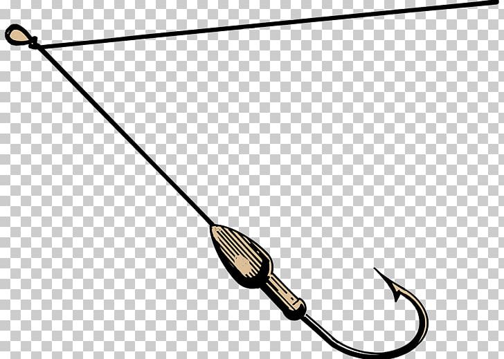 Fishing Baits & Lures Fishing Tackle Fish Hook Spinnerbait PNG, Clipart, Angle, Area, Auto Part, Bullet Holes, Clothing Free PNG Download