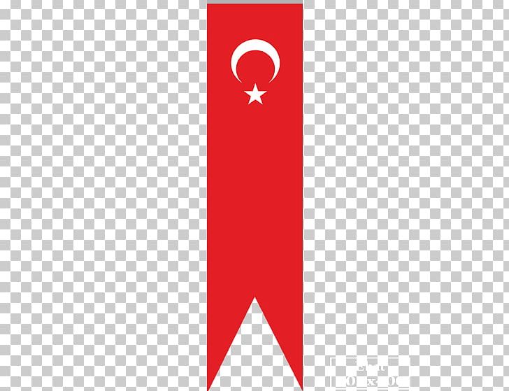 Flag Of Turkey Logo Font PNG, Clipart, Angle, Area, Bayrak, Brand, Flag Free PNG Download