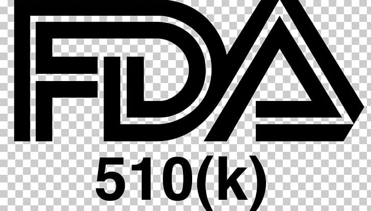 Food And Drug Administration United States Medical Device Clinical Laboratory Improvement Amendments Business PNG, Clipart, Angle, Approved Drug, Area, Black And White, Business Free PNG Download