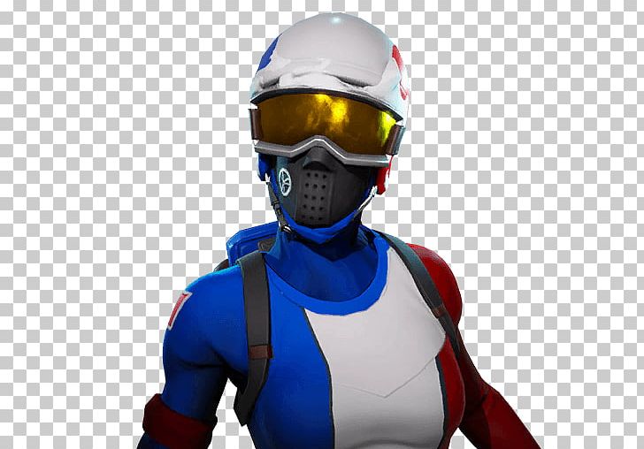 Fortnite Skins PNG, Clipart,  Free PNG Download