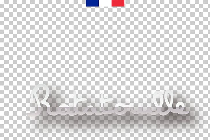 French Cuisine Ratatouille Restaurant PNG, Clipart, Brand, Cuisine, French Cuisine, Kannai, Line Free PNG Download