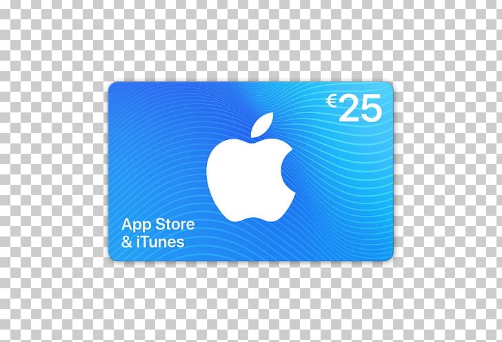 Gift Card ITunes App Store Discounts And Allowances PNG, Clipart, Apple, App Store, Best Buy, Blue, Brand Free PNG Download