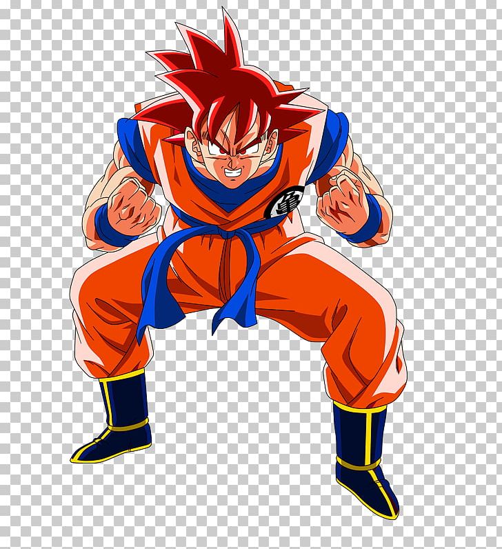 Goku Vegeta Raditz Gohan Frieza PNG, Clipart, Action Figure, Anime, Baseball Equipment, Cartoon, Computer Wallpaper Free PNG Download