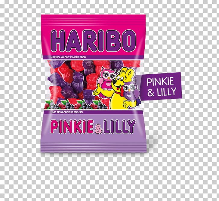 Gummi Candy Salty Liquorice Gummy Bear Haribo PNG, Clipart, Blackcurrant, Brand, Candy, Chocolate, Confectionery Free PNG Download