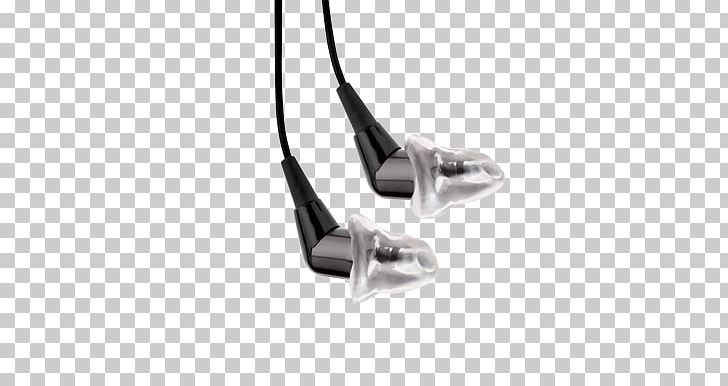 Headphones Etymotic Research Écouteur In-ear Monitor PNG, Clipart, Adapter, Angle, Apple Earbuds, Audio, Audio Equipment Free PNG Download