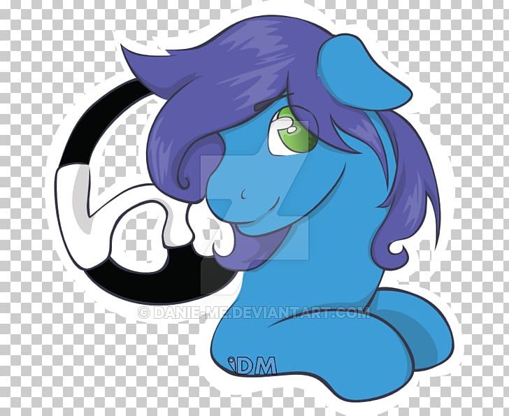 Horse Legendary Creature Yonni Meyer PNG, Clipart, Animals, Blue, Cartoon, Fictional Character, Horse Free PNG Download