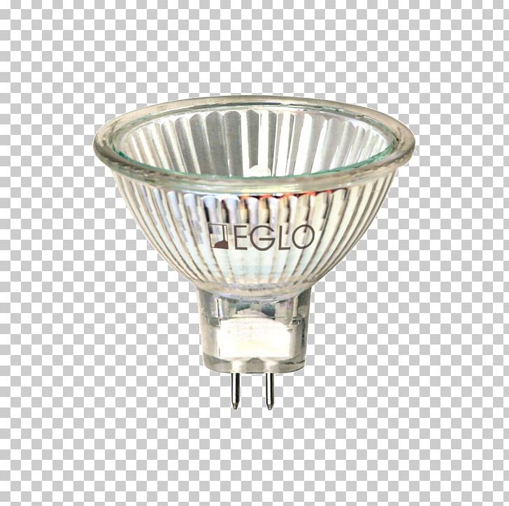 Incandescent Light Bulb Halogen Lamp Light Fixture LED Lamp PNG, Clipart, Bipin Lamp Base, Compact Fluorescent Lamp, Edison Screw, Eglo, Fluorescent Lamp Free PNG Download