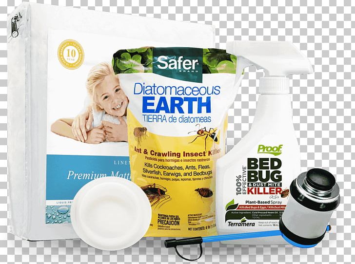 Insecticide Ant Diatomaceous Earth Bed Bug PNG, Clipart, Animals, Ant, Bed Bug, Brand, Carpenter Ant Free PNG Download